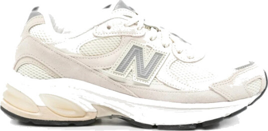 New Balance Dame Sport Beige 39 EU,