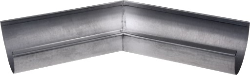 12" x 45° gjæringssag innvendig stål pluss plast steel 120