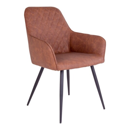 House Nordic Harbo Spisestol 1001150