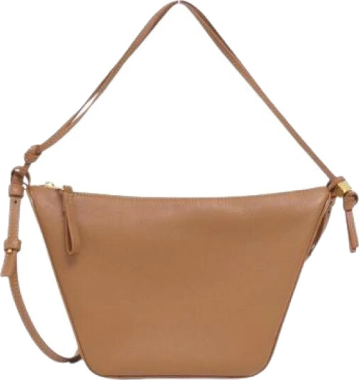 Loewe Dame Brun