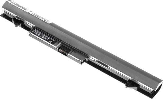 Batteri til Grønt cellebatteri til HP ProBook 430 G1 G2, 14,4 V 2200 mAh Batteri til Grønt cellebatteri til HP ProBook 430 G1 G2, 14,4 V 2200 mAh