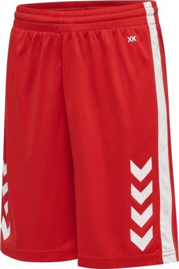Basketballshorts Hummel størrelse 176 cm