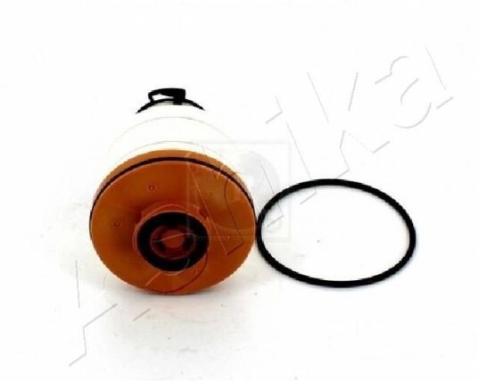 Drivstoffilter ASHIKA 30 ECO095