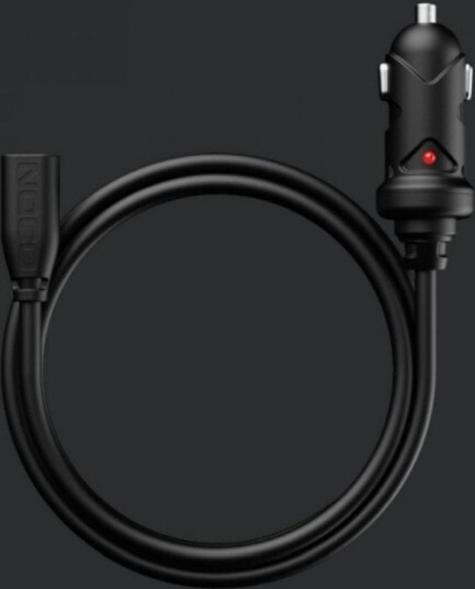 NOCO GBC011 Startkabler
