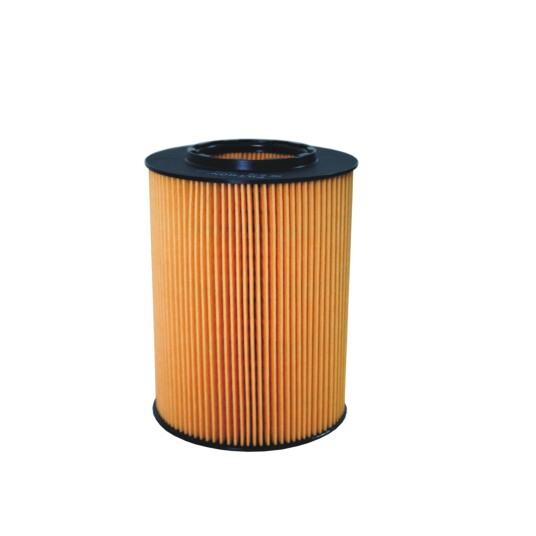 Oljefilter FILTRON OE 676