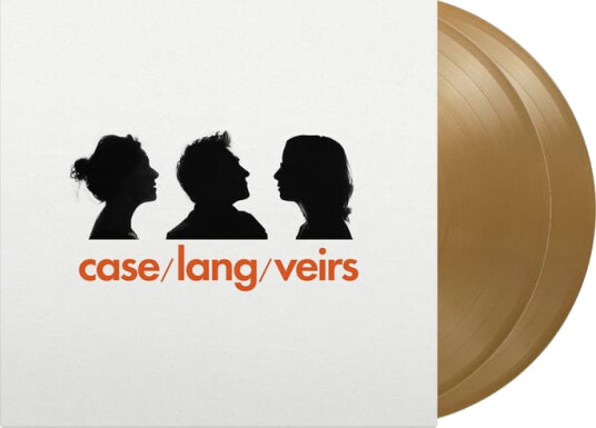 case/lang/veirs