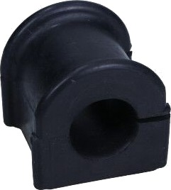 Stabilisator foring MAXGEAR 72-3912