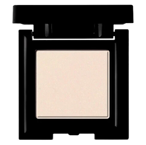 Mii Cosmetics One and Only Eye colour  19 colors Peep 03