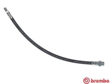 Bremseslange BREMBO T 06 047