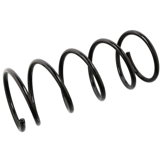 Fjær FEBI BILSTEIN 104698