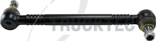 TRUCKTEC AUTOMOTIVE 03.30.070 Stabilisatorstag