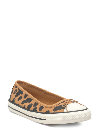 Converse Chuck Taylor All Star Dainty Ballerina Multi/patterned 40.5