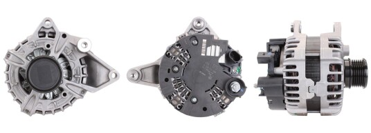Dynamo DRI 2253181752