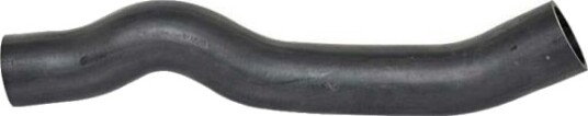 MAPCO 139035 Ladeluftslange