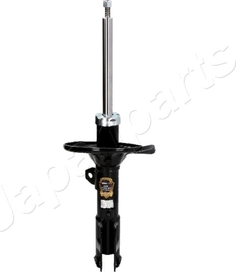 Støtdemper JAPANPARTS MM-50078