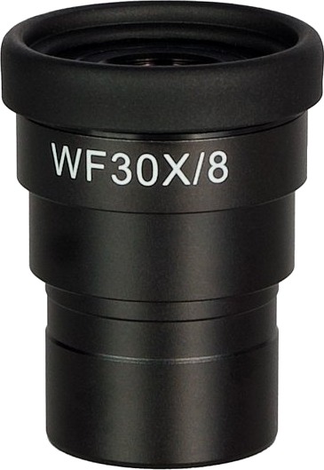 Magus Ad30 Okulær 30?/8Mm D 30 Mm