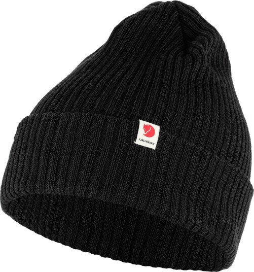 Fjellreven Rib Hat lue