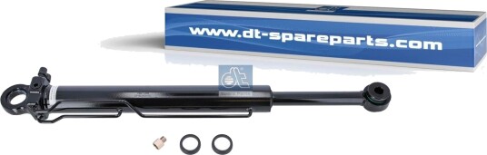 Vippesylinder førerhus DT Spare Parts 1.23002