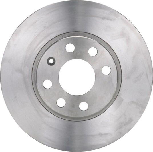 BOSCH 0 986 478 730 Bremseskive