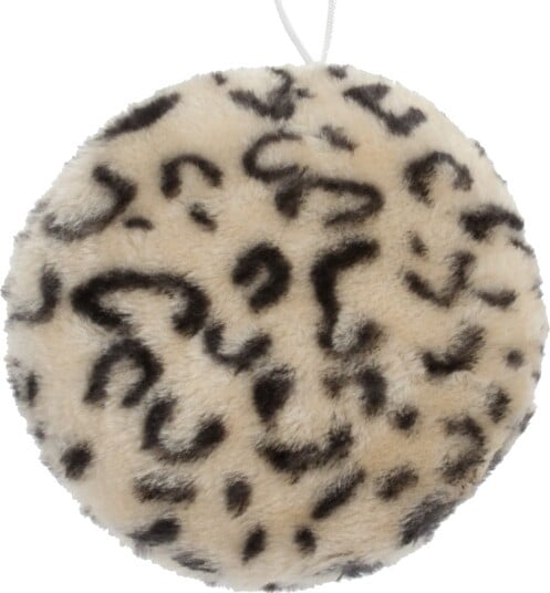 Dotti Plysjleke Ø 16 cm (1 Stk)