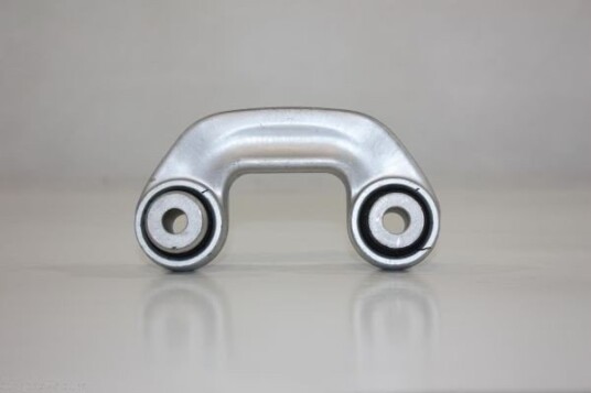 Stabilisator stag AUTOMEGA 110065510
