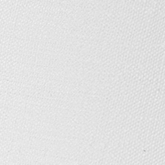 PR Home Oval Lin 1520 L002