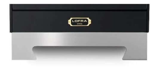 Sokkel Lofra 60 cm