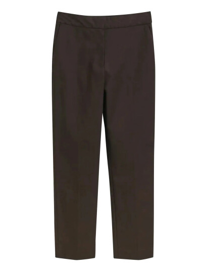 GANT Slim Slack - Beige - 44 GANT Slim Slack - Beige - 44