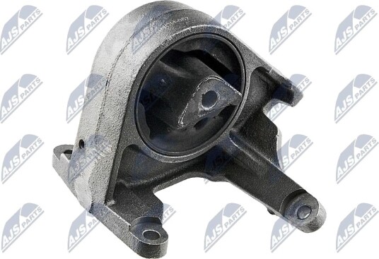 NTY ZPS CH 087 Motorfeste NTY ZPS CH 087 Motorfeste