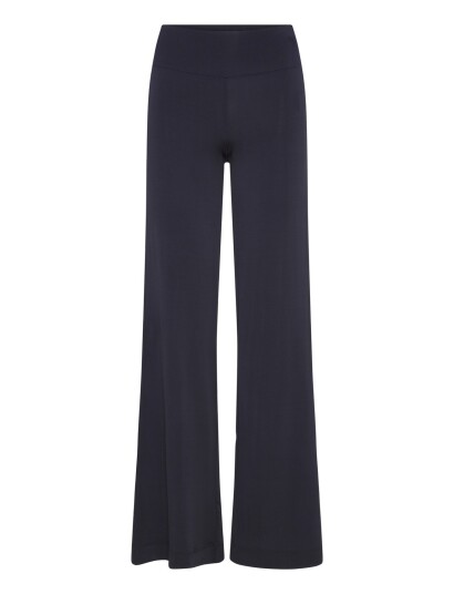 Andiata Evelen T Navy L Andiata Evelen T Navy L
