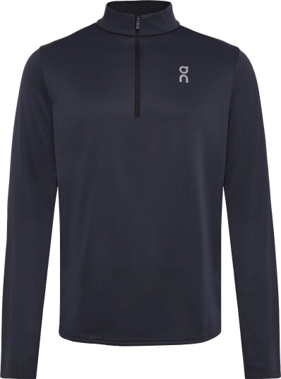 On Core 1/4 Zip Black S
