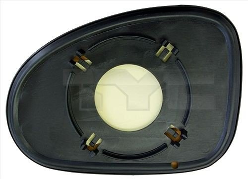 Speilglass TYC 306-0025-1