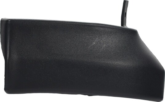 EINPARTS EPSILL01B Inngangsliste EINPARTS EPSILL01B Inngangsliste