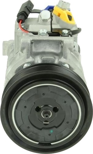 AC-kompressor BV PSH 090.205.021.050