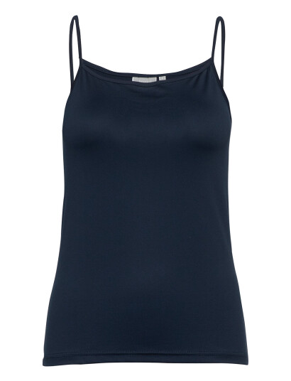 Fransa Frkrask 1 Top Navy L Fransa Frkrask 1 Top Navy L