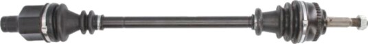 POINT GEAR PNG72622 Drivaksel POINT GEAR PNG72622 Drivaksel