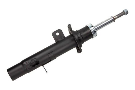 Støtdemper MAXGEAR 11 0336