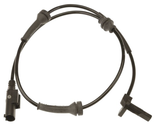Sensor ABS TRW GBS2136