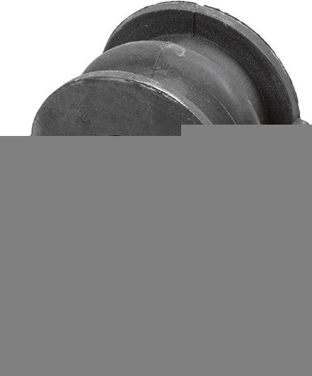 Stabilisator foring LEMFÖRDER 42048 01