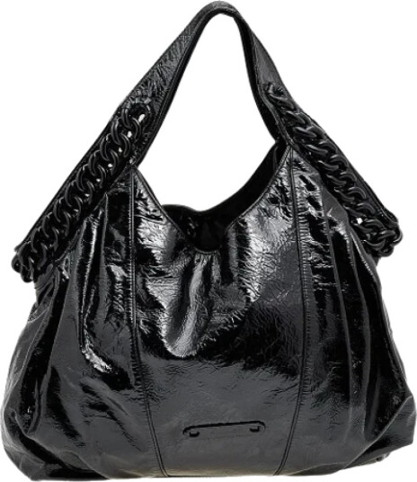 Michael Kors Dame Svart