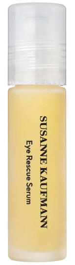 Susanne Kaufmann Eye Rescue Serum 10 ml Susanne Kaufmann Eye Rescue Serum 10 ml
