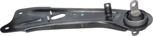 Bærearm KAVO PARTS SCA 10140