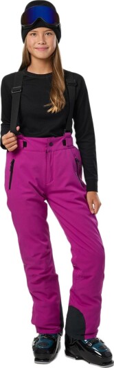 Swedemount Ski Pants JR Swedemount Ski Pants JR