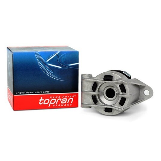 Motorfeste TOPRAN 205 613