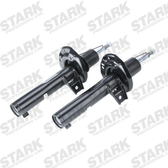 Støtdemper STARK SKSA-0132842