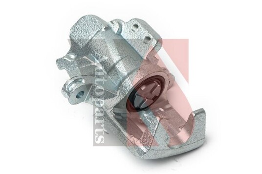 Bremsecaliper YSPARTS YS BC0288