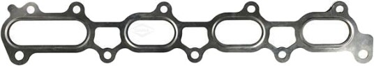 REINZ 71-16992-00 Tetning, eksosmanifold REINZ 71-16992-00 Tetning, eksosmanifold
