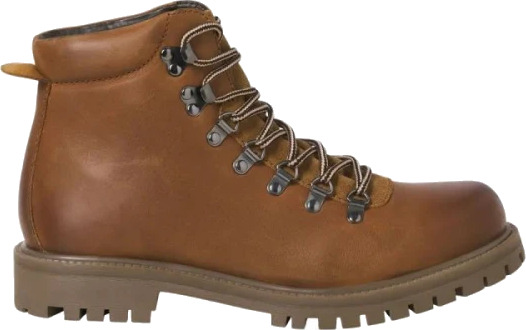 Jack & Jones Herre Sport Brun 41 EU, Jack & Jones Herre Sport Brun 41 EU,