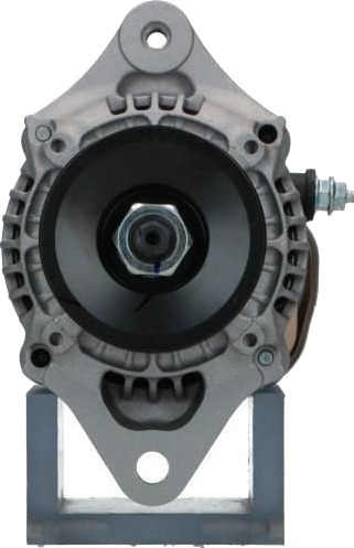 BV PSH 695.535.040.050 Dynamo