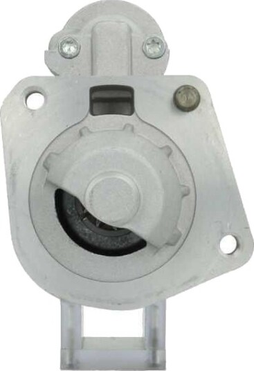 BV PSH 590.543.103.020 Starter BV PSH 590.543.103.020 Starter